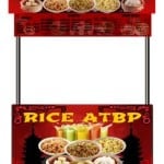 rice atbp 01