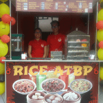rice-atbp