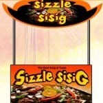 sizzle-sisig-01