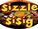 sizzle-sisig-logo