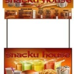 snacku-house-01