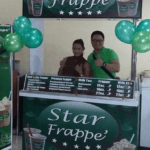 star-frappe-02