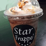 star-frappe-02