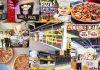 Angel’s Pizza Franchise: The Complete Guide Angels pizza franchise