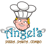 angel’s-pizza-logo