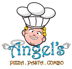 angel's-pizza-logo