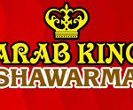 arab-king-shawarma-logo