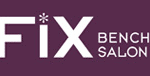 bench-fix-salon-logo