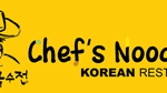 chef’s-noodles-logo