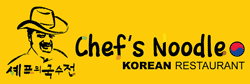 chef's-noodles-logo