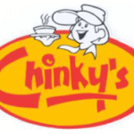 chinky’s-logo
