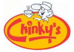 chinky's-logo