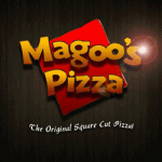 magoos-pizza-logo