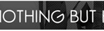 nothing-but-h2o-logo