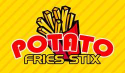 potato-fries-stix-logo