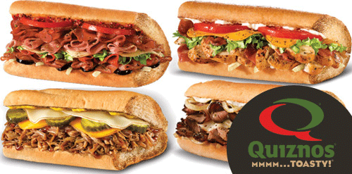 quiznos-01