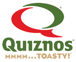 quiznos-logo