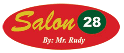 salon-28-logo