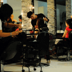 salon-one-01