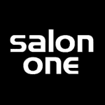 salon-one-logo