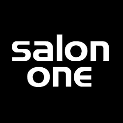 salon-one-logo