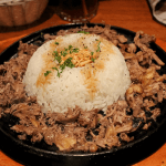 sizzlin-pepper-steak-01
