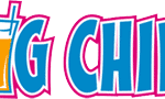 big-chill-logo