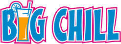 big-chill-logo