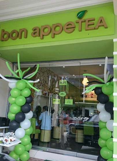 bon-appetea-01