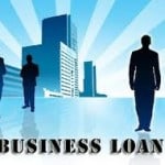 business loan