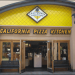 california-pizza-kitchen-01