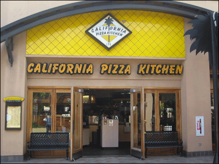 california-pizza-kitchen-01