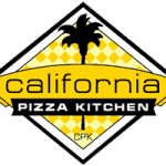 california-pizza-kitchen-logo