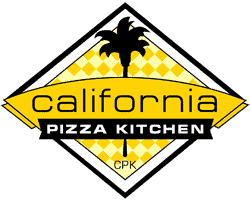 california-pizza-kitchen-logo