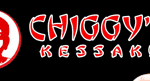 chiggy’s-logo