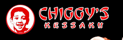 chiggy's-logo