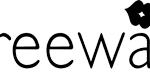 freeway-logo