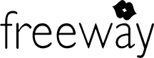 freeway-logo