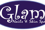 glam-nails-and-salon-spa-logo