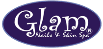 glam-nails-and-salon-spa-logo