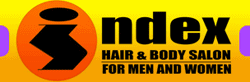 index-salon-logo