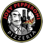 joey-pepperoni-logo