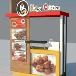 kulpy chicken 02