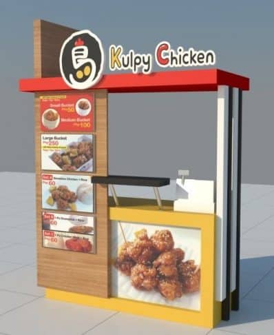 kulpy chicken 02