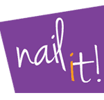 nail-it-logo