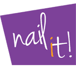 nail-it-logo