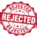 personal-loan-rejection