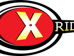 x-rider-logo