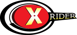 x-rider-logo