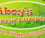 aboy’s-fresh-lumpia-logo
